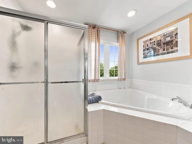 Photo of 301 DANVILLE DRIVE