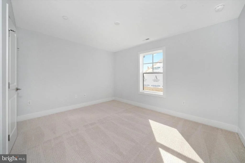 Photo of 35 FILLY LANE