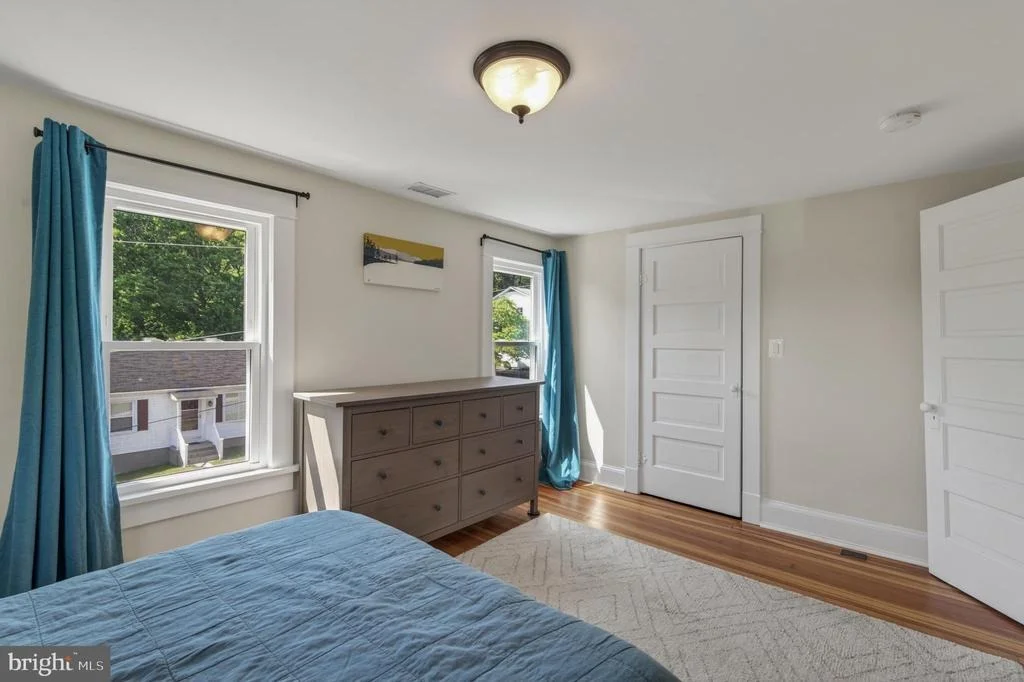 Photo of 116 CENTRAL AVENUE