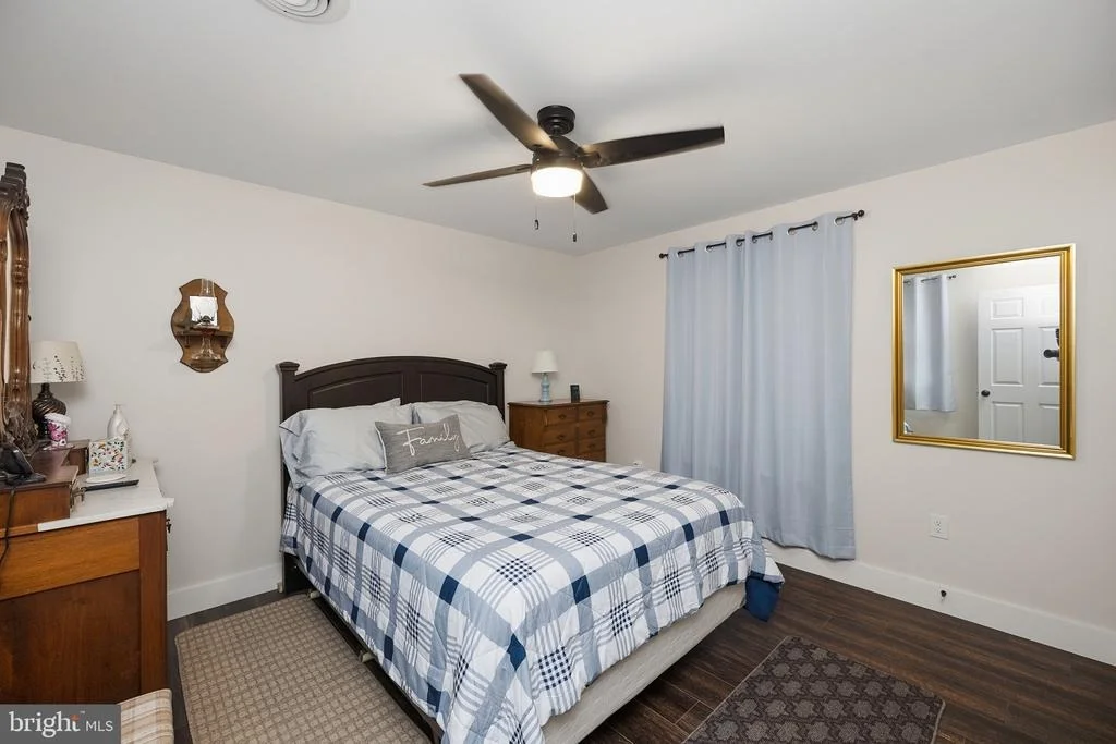 Photo of 15 SKY VALLEY ROAD