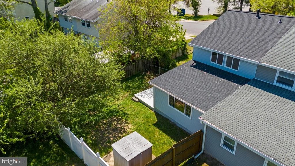 Photo of 137 ARUNDEL ROAD