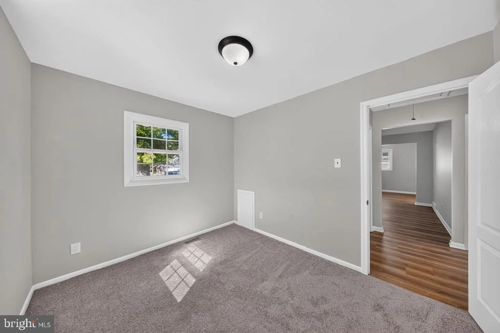 Photo of 7 MCGAUGHY DRIVE