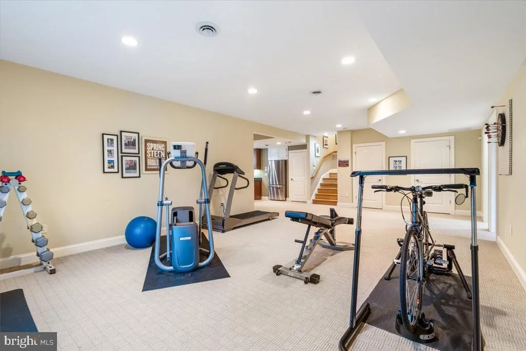 Photo of 4507 SHAFF LANE