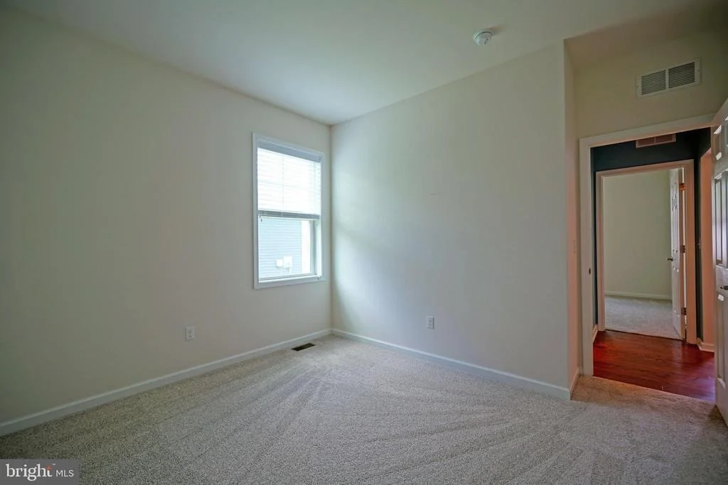 Photo of 29671 RIVERSTONE DRIVE