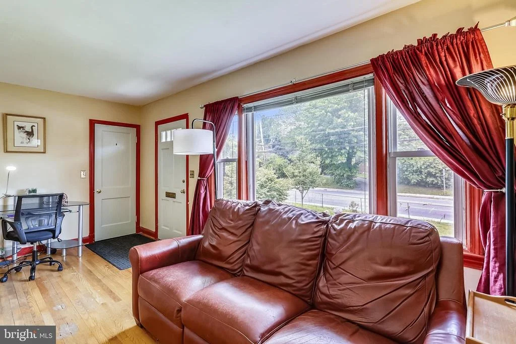 Photo of 11509 NEWPORT MILL ROAD