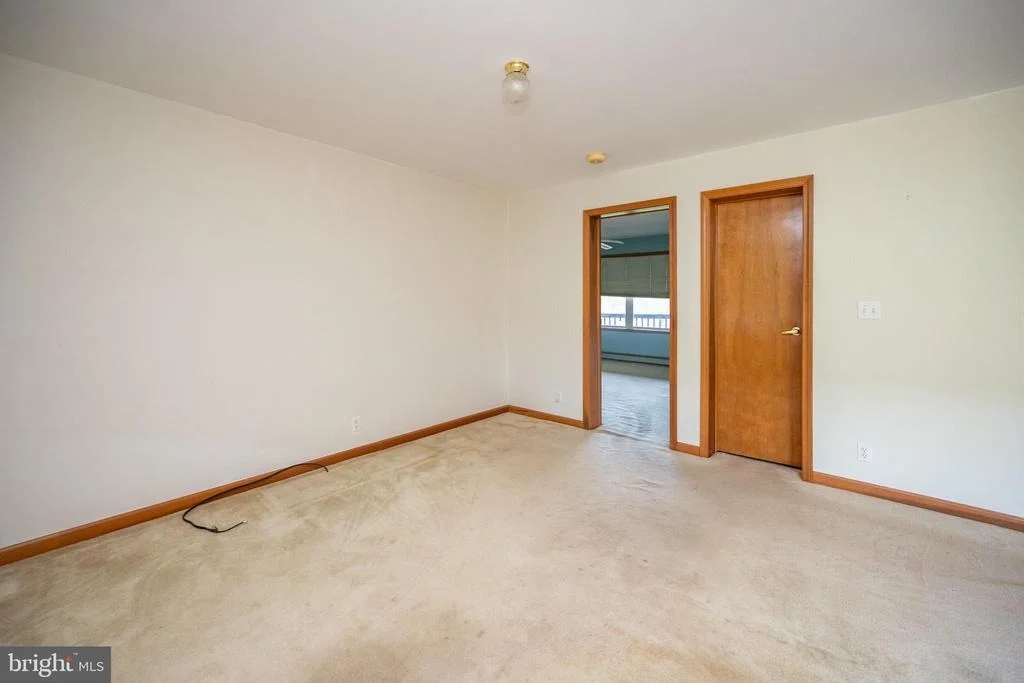 Photo of 5024 CRANESVILLE ROAD