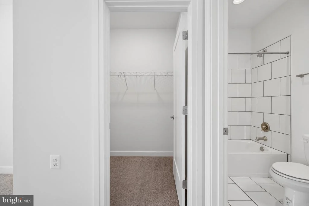 Photo of 4758 PLUM ROAD