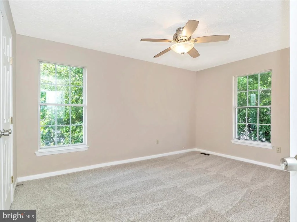 Photo of 824 VACATION DRIVE