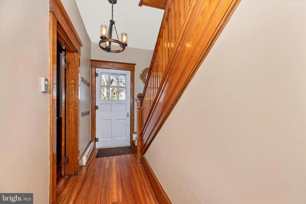 Photo of 3635 BUSSARD ROAD