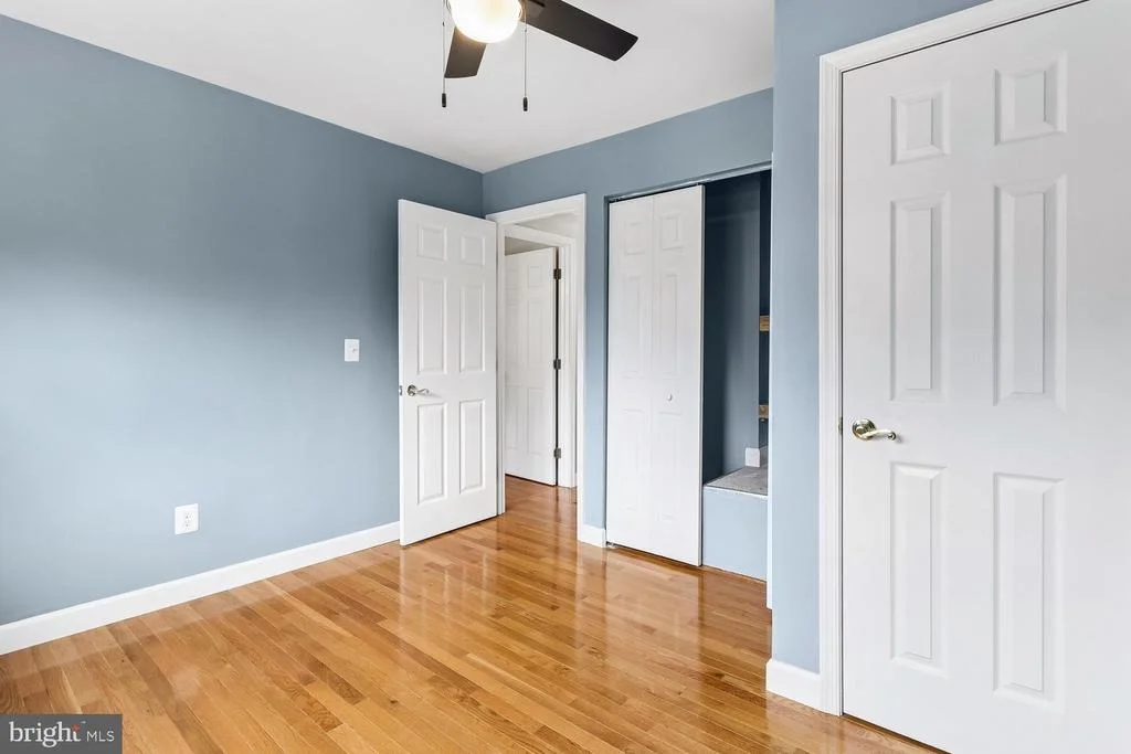 Photo of 5611 BOWERS ROAD