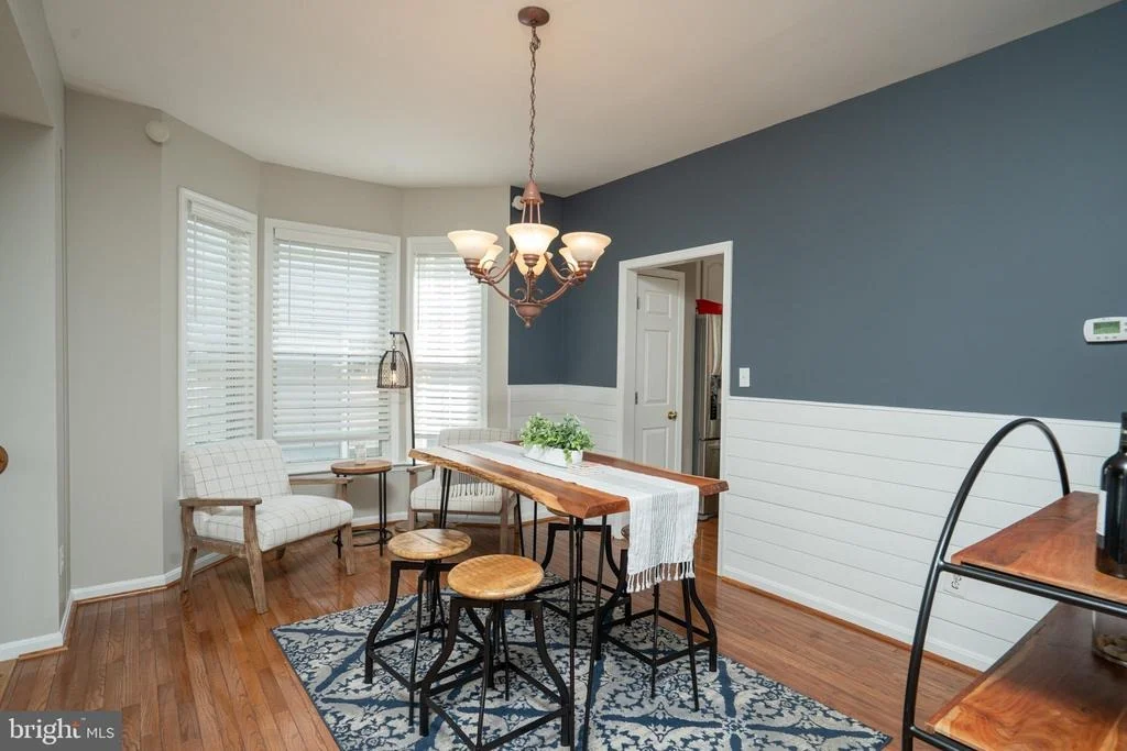 Photo of 25316 HERRING CREEK DRIVE