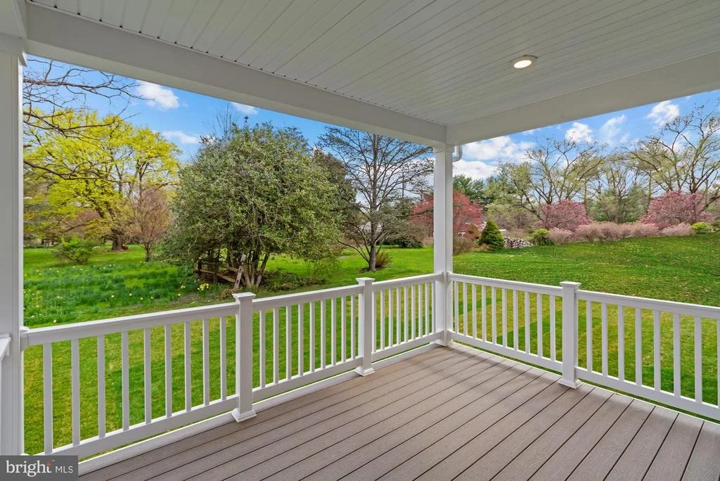 Photo of 4022 MILNER ROAD