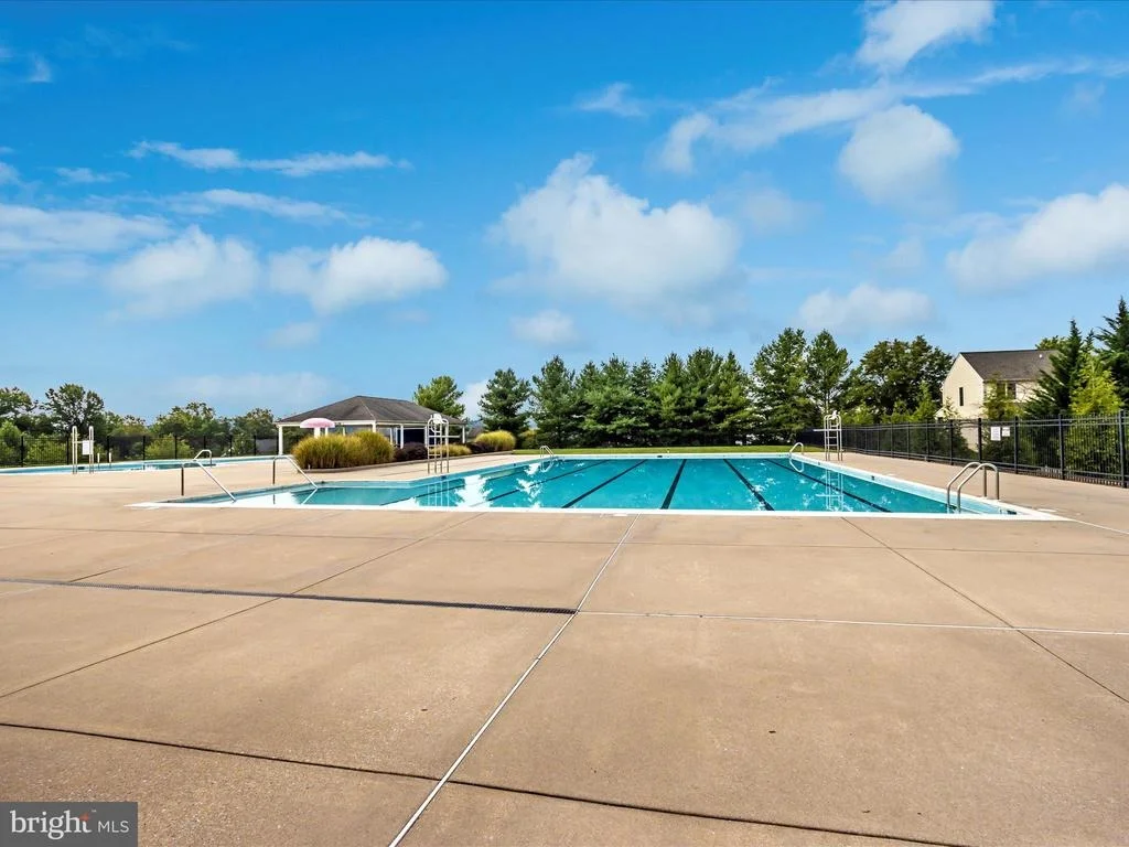 Photo of 1402 MARIAN WAY