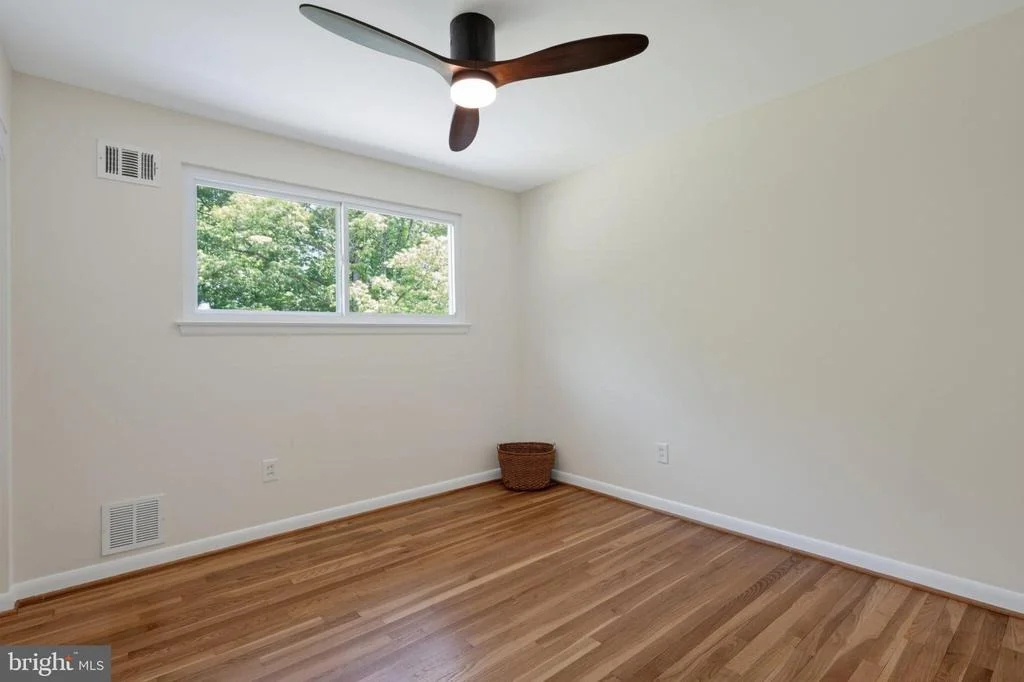 Photo of 109 BLUFF TERRACE