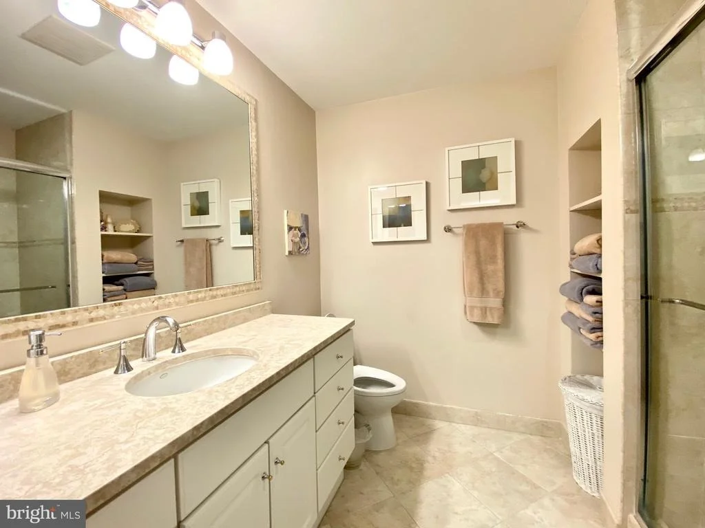 Photo of 16005 CHESTER MILL TERRACE