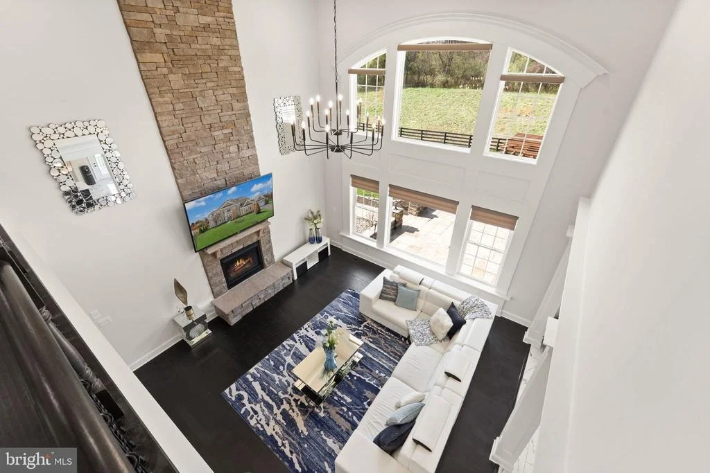 Photo of 25873 CAMERON WALK PLACE