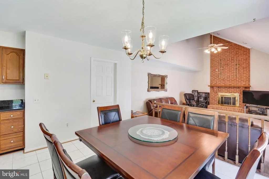 Photo of 19101 FOREST BROOK ROAD