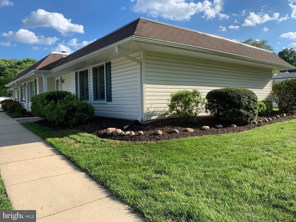 Photo of Unit 188A at 14562 KELMSCOT DRIVE