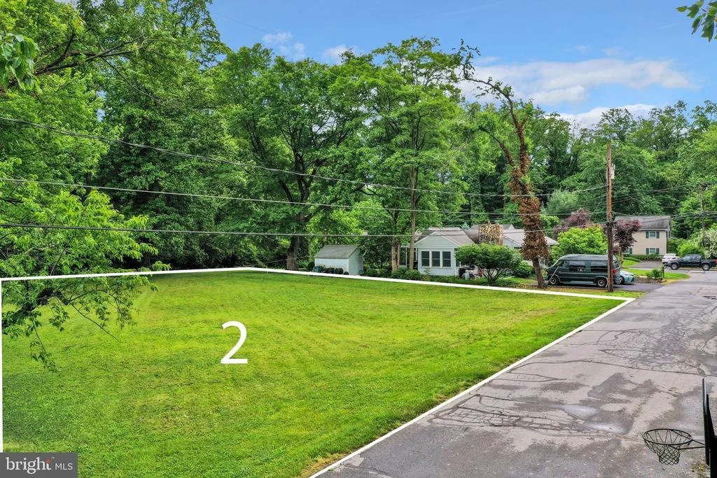 Photo of 1232 TAYLOR AVENUE