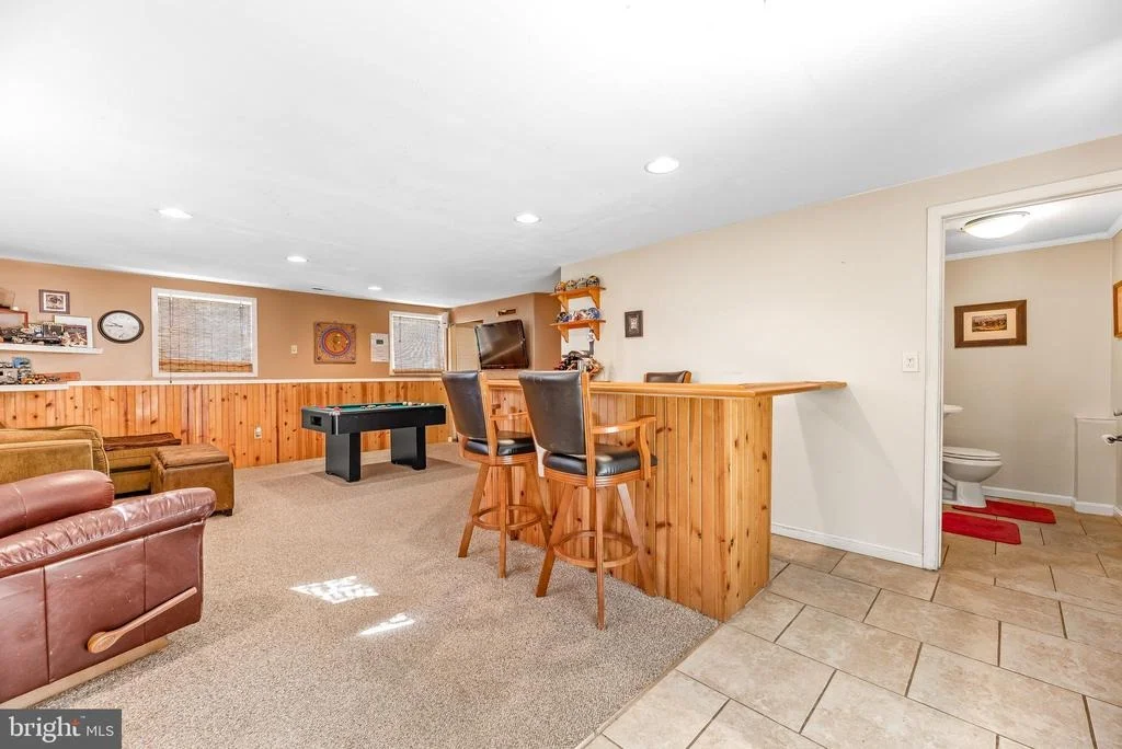 Photo of 1146 CALVERT BEACH ROAD