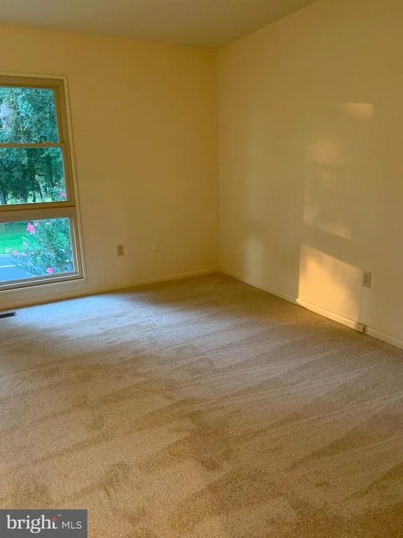 Photo of Unit 80A at 3300 GLENEAGLES DRIVE