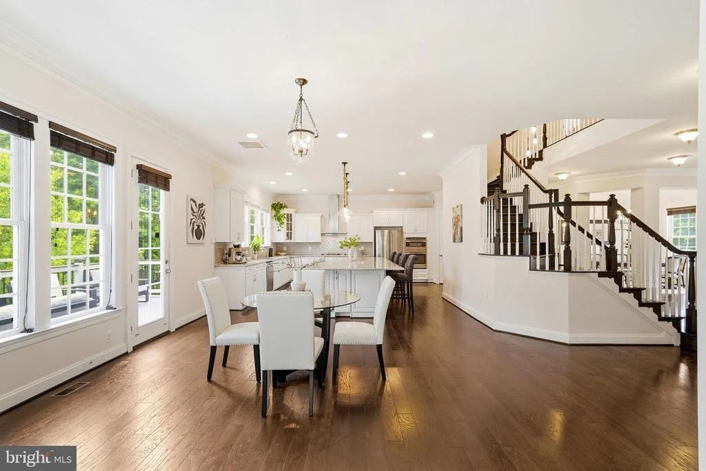 Photo of 23817 WEATHERVANE PLACE