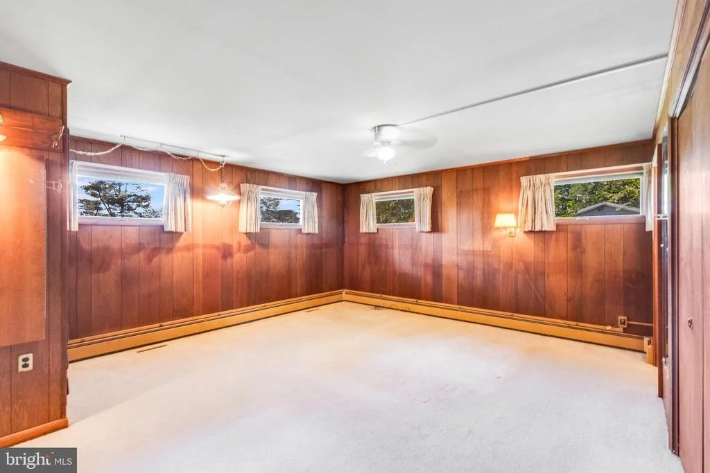 Photo of 308 NYLON BOULEVARD
