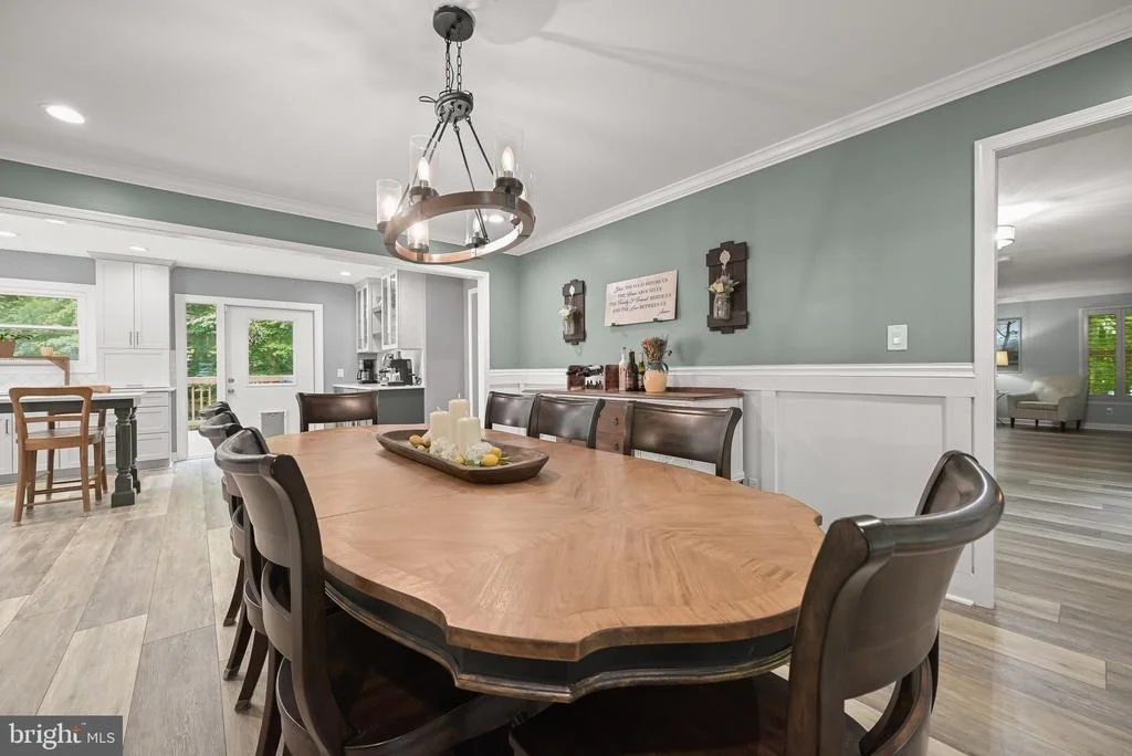 Photo of 1717 JUSTIN DRIVE