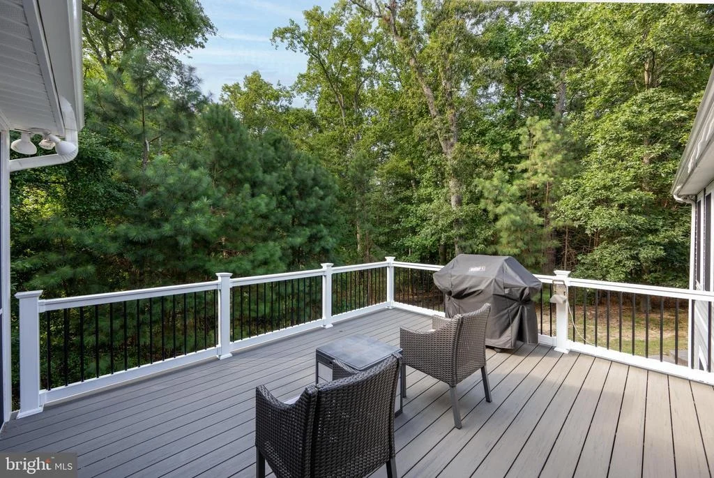 Photo of 49 KENMARE WAY