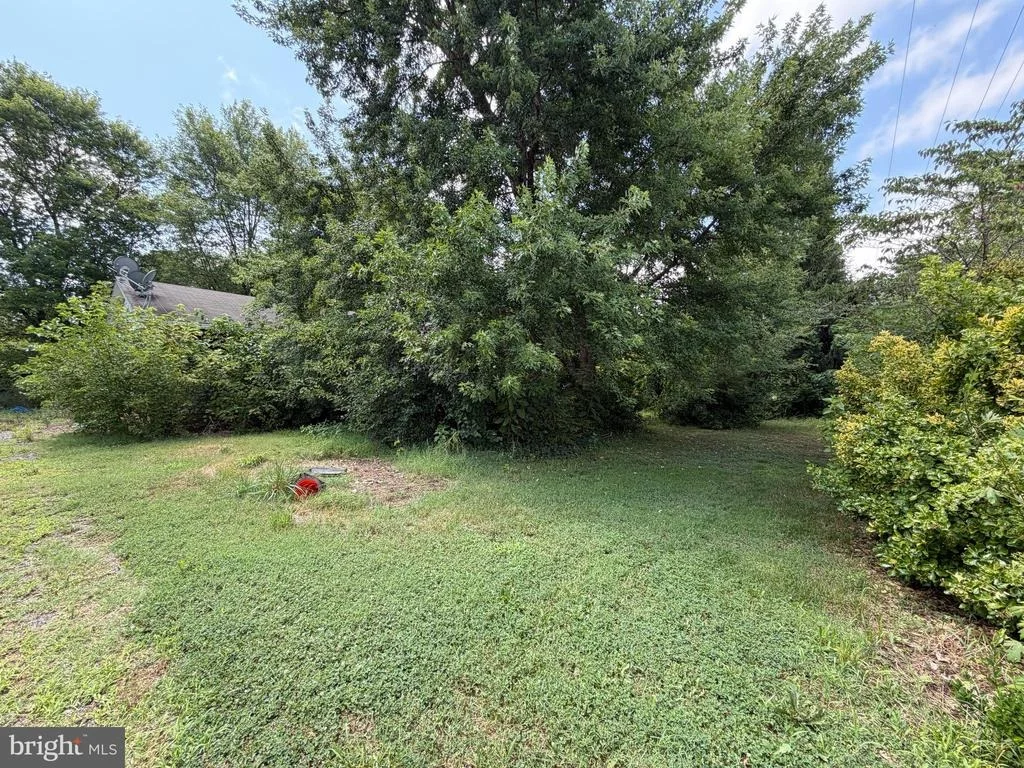 Photo of 10540 WORTON ROAD