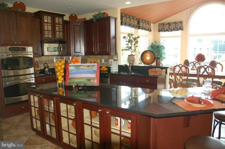 Photo of 2605 BEECH ORCHARD LANE