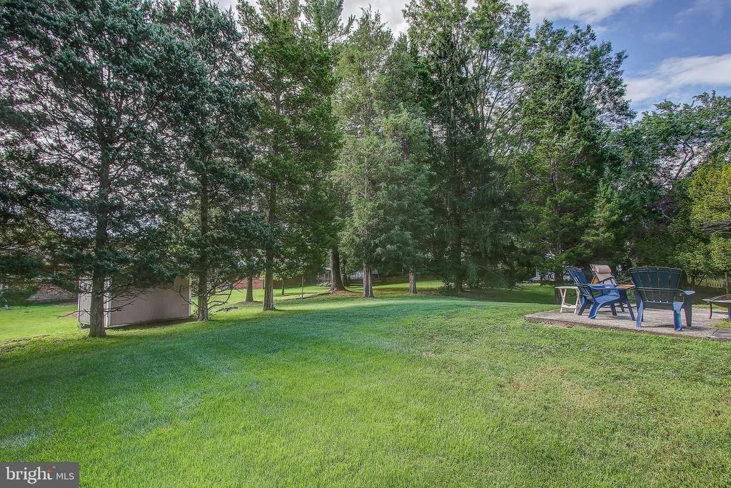 Photo of 11626 LEBARON TERRACE