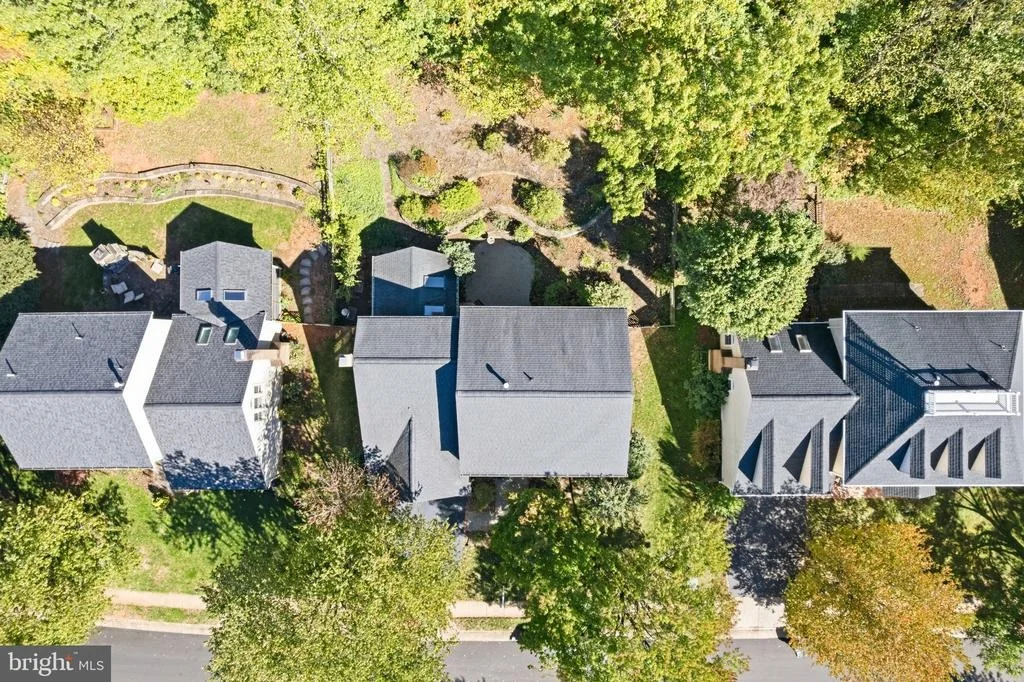 Photo of 20708 CORKWOOD DRIVE