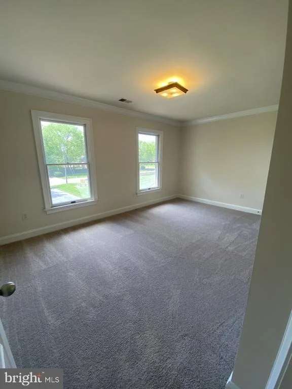 Photo of 9203 PARK AVENUE