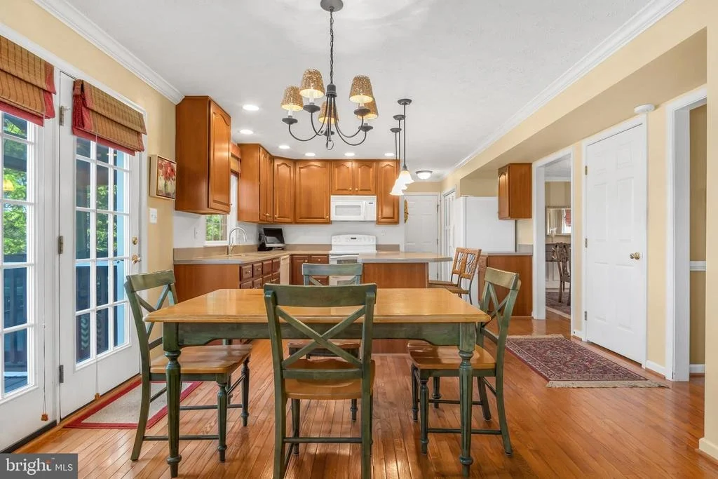 Photo of 24 YOUNG BRANCH DRIVE
