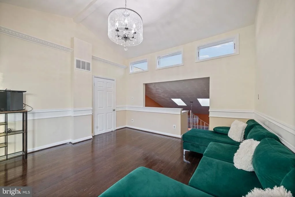 Photo of 7902 BRIDGE AVENUE