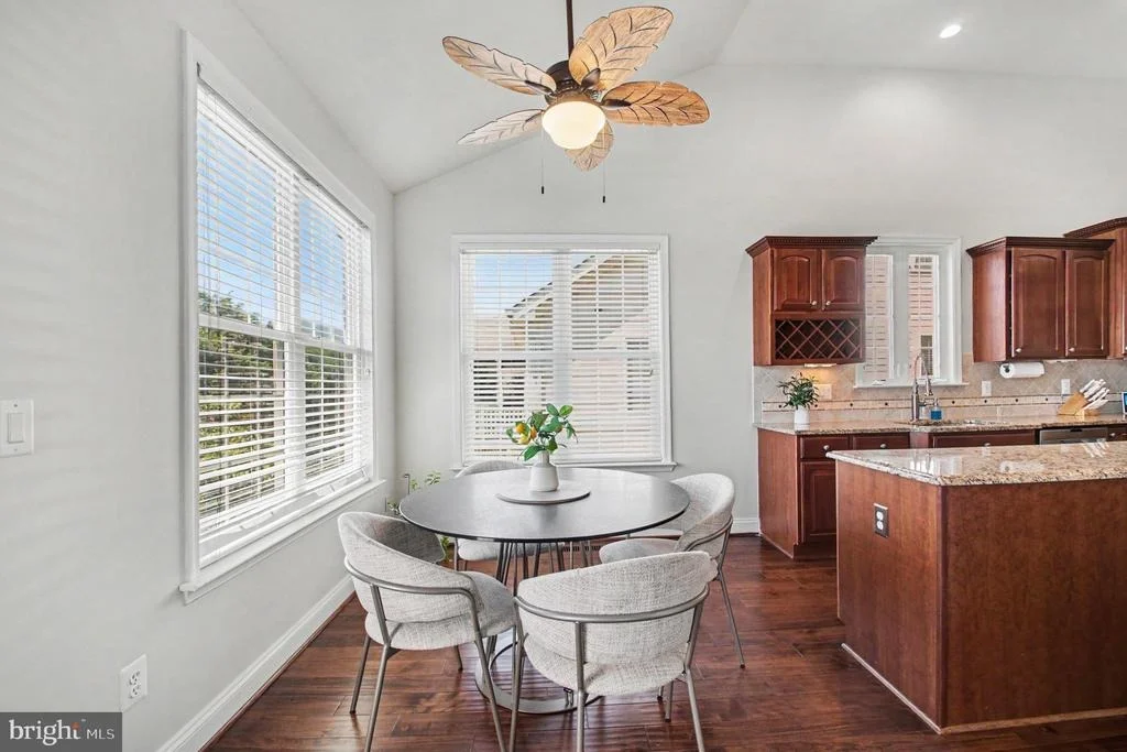 Photo of 6840 TRED AVON PLACE