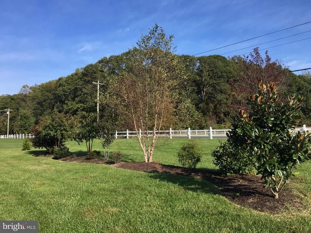 Photo of 16402 WINDING RIVER DRIVE
