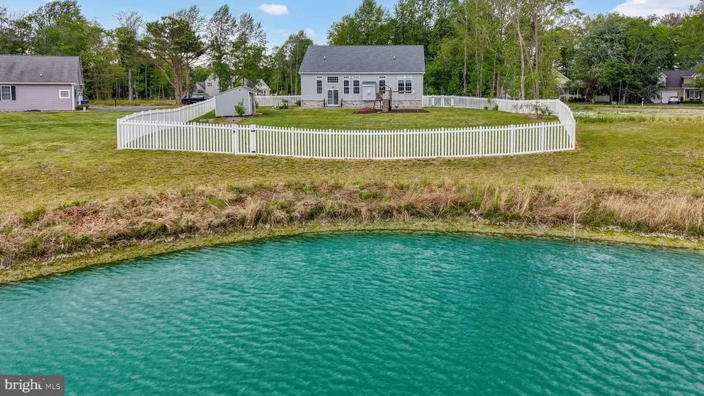 Photo of 26 BEACON CIRCLE