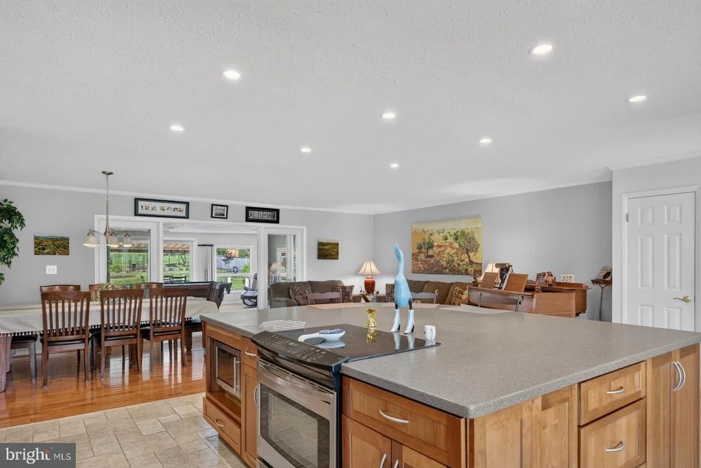 Photo of 18029 LAFAYETTE DRIVE