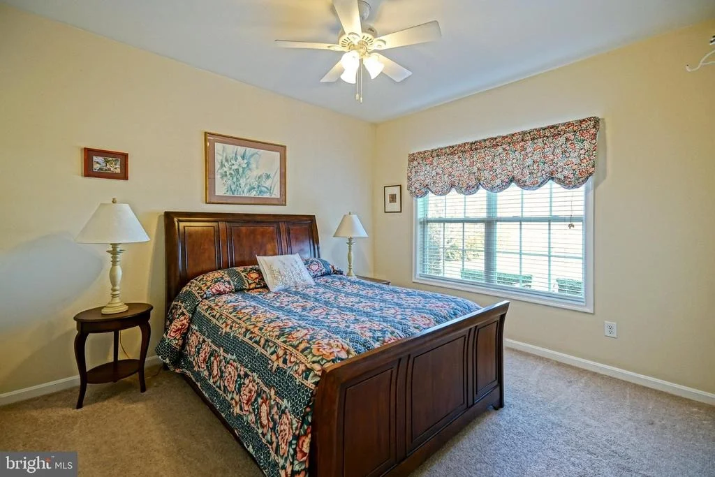 Photo of 16402 WINDING RIVER DRIVE