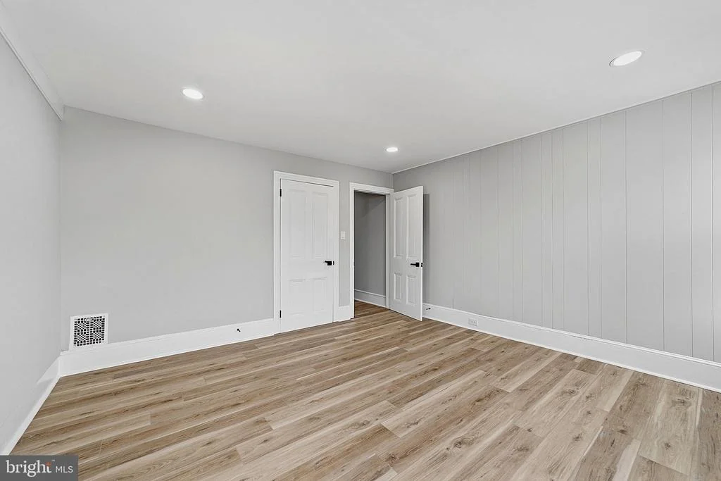 Photo of 146 7TH