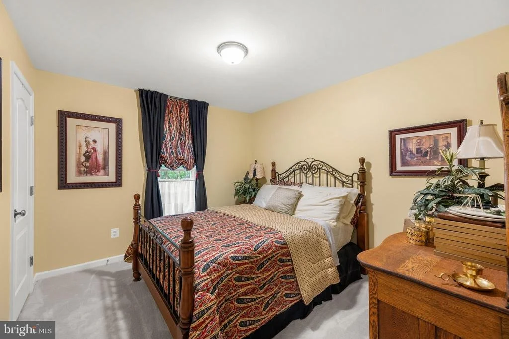 Photo of 132 PINEHURST DR DRIVE