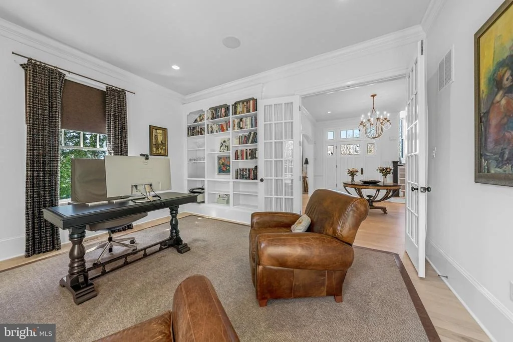 Photo of 10021 COUNSELMAN ROAD