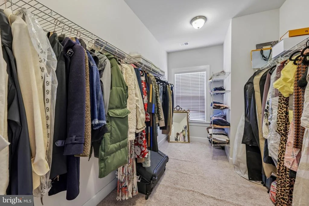Photo of 2209 JACOB WAY
