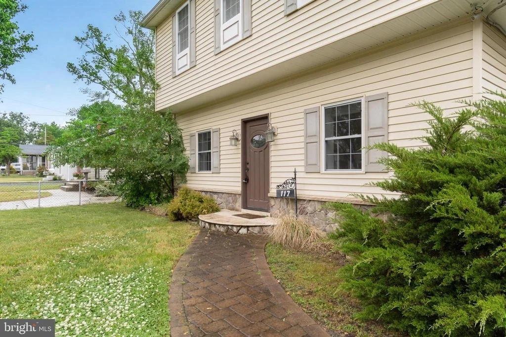 Photo of 117 STATE AVENUE