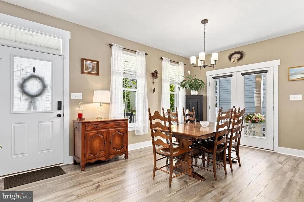Photo of 1011 FURGESON LANE