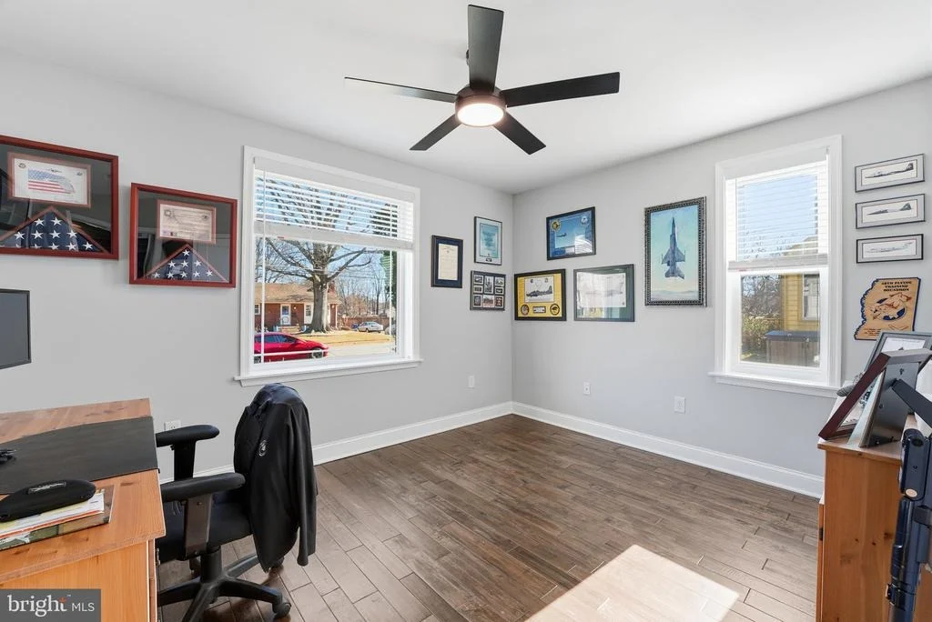 Photo of 6710 OAK DRIVE