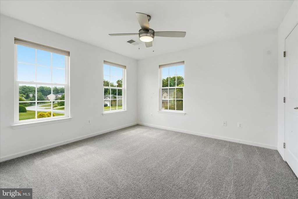 Photo of 21 WHIRLPOOL WAY