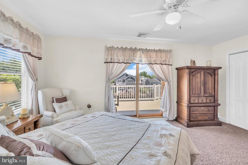 Photo of 77 TILLER DRIVE